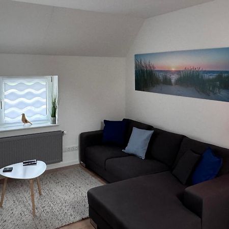 Grosse Ferienwohnung In Ostseenaehe Schonberg  外观 照片