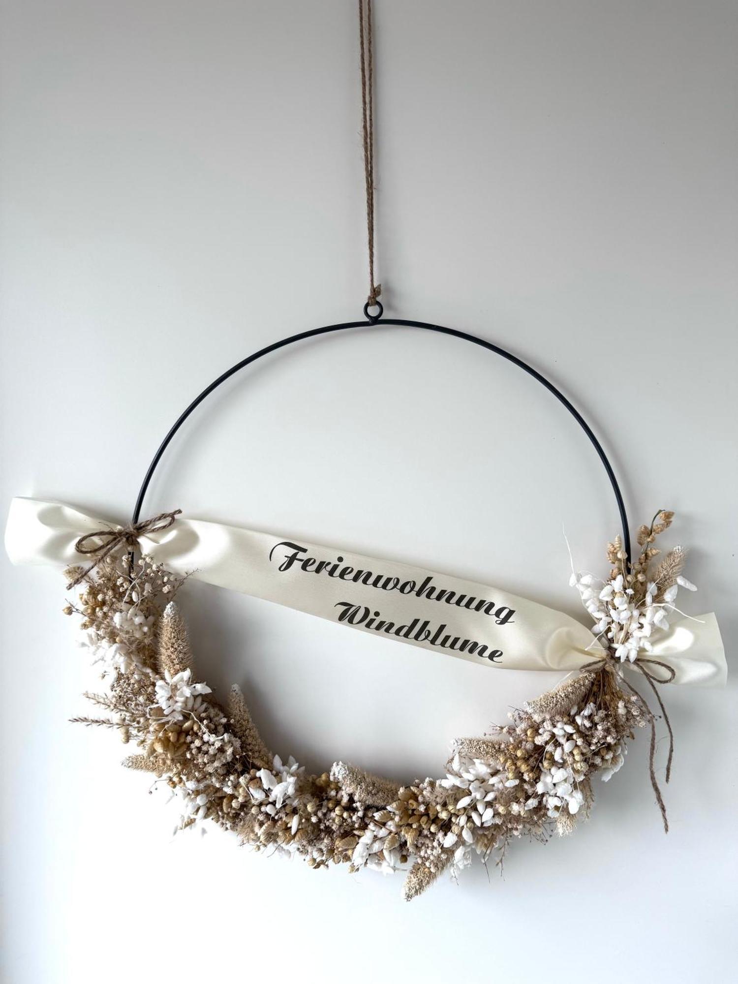 Grosse Ferienwohnung In Ostseenaehe Schonberg  外观 照片